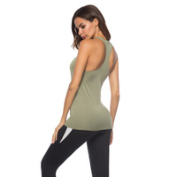 uploads/erp/collection/images/Women Clothing/zuolv/XU0371851/img_b/img_b_XU0371851_5_T7QpTxt8jgvWiuOcoDFIgE_NP6YJvyuj
